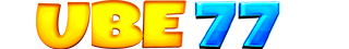UBE77
